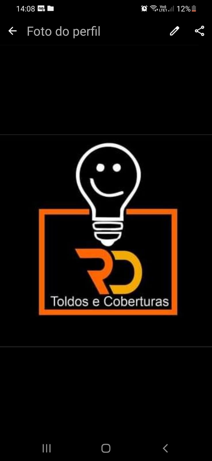 Comunicação visual